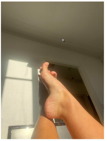 Sienna888
