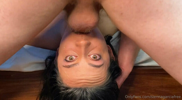 siennagarciafree