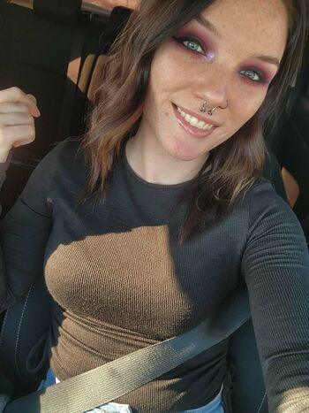 Siera Moon