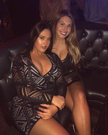 Sierra Bate