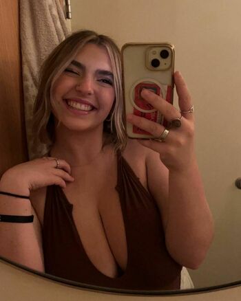 Sierra Bellingar