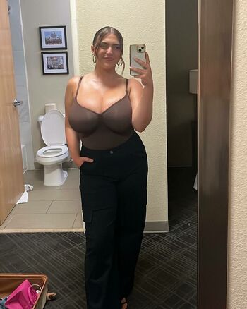 Sierra Bellingar