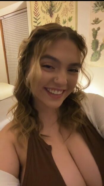 Sierra Bellingar
