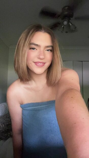 Sierra Bellingar