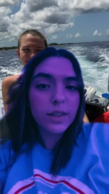 Sierra Bellingar