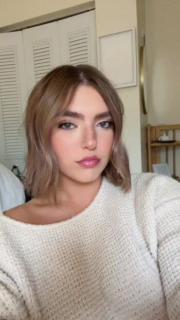 Sierra Bellingar
