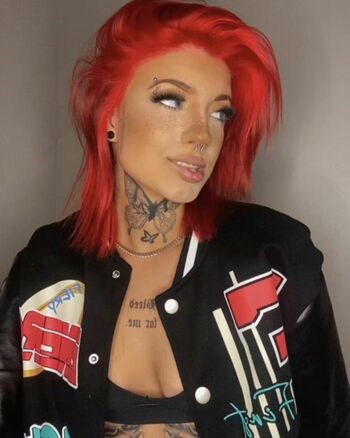 Sierra_cheyene