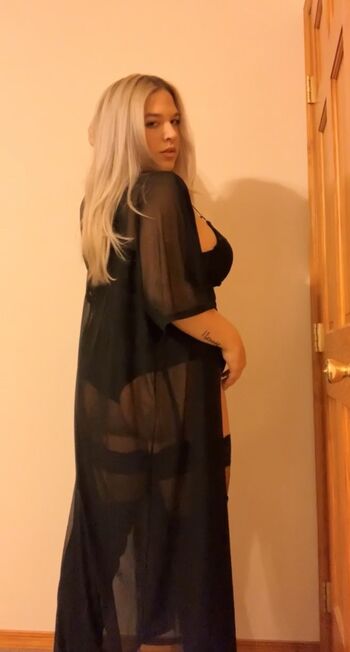 Sierra K