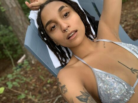 Sierra Love