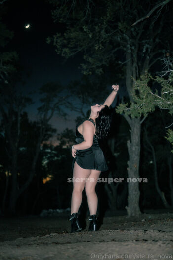 sierra_nova