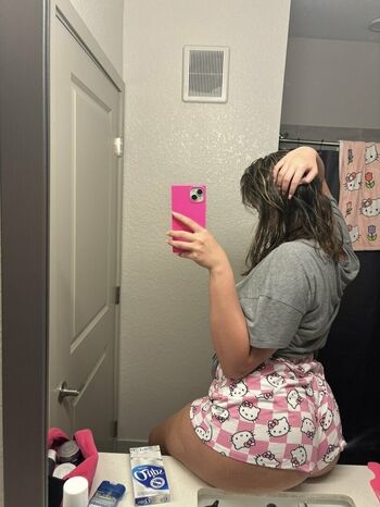 Sierraaa_003