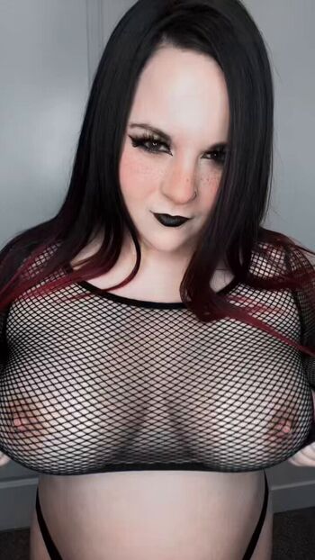 sierranyx