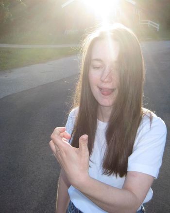Sigrid