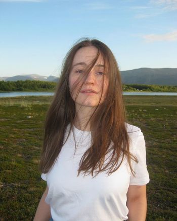 Sigrid