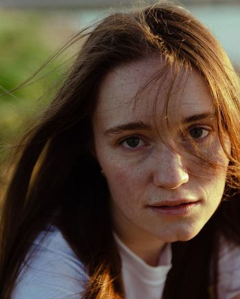Sigrid