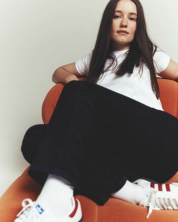 Sigrid