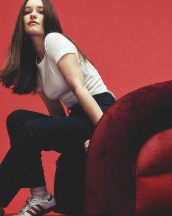 Sigrid