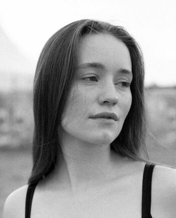 Sigrid