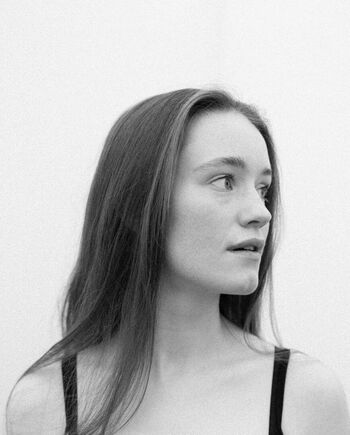 Sigrid
