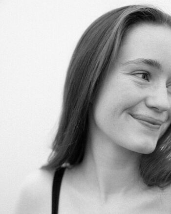Sigrid