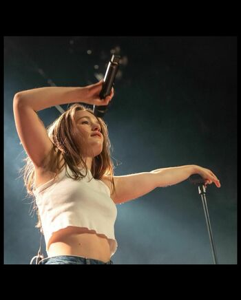 Sigrid