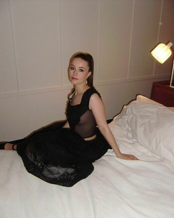 Sigrid