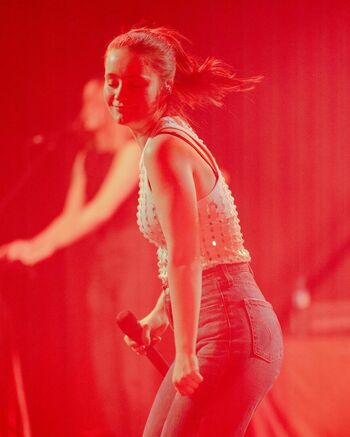 Sigrid