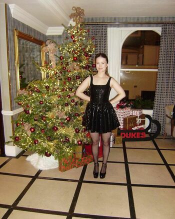 Sigrid