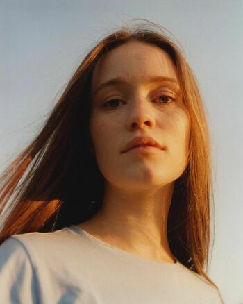 Sigrid