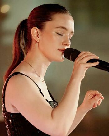 Sigrid