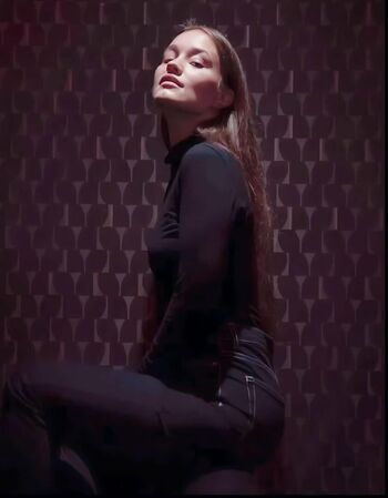 Sigrid