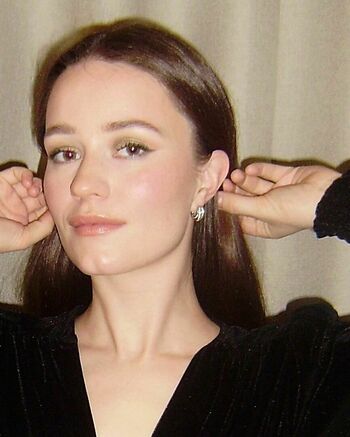 Sigrid