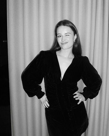 Sigrid