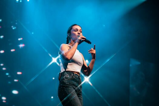 Sigrid