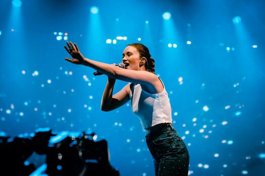 Sigrid