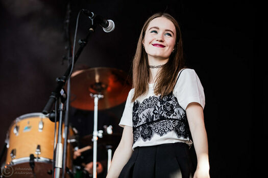 Sigrid