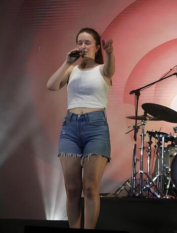 Sigrid