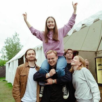 Sigrid
