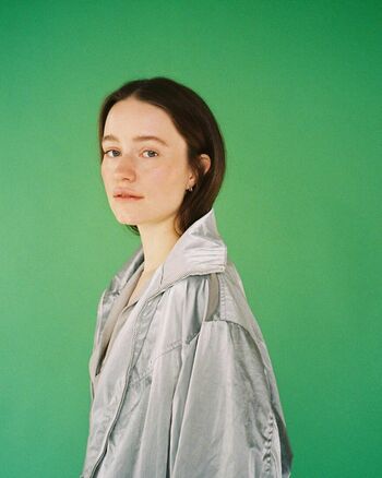 Sigrid