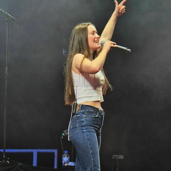 Sigrid
