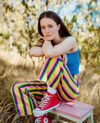 Sigrid