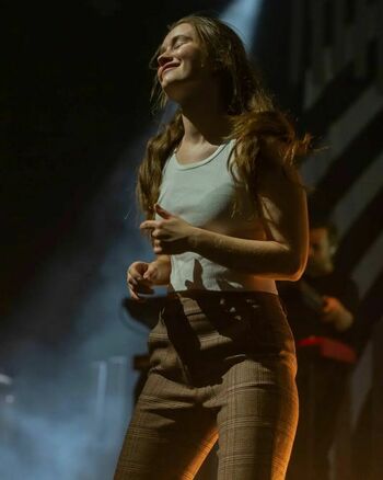 Sigrid