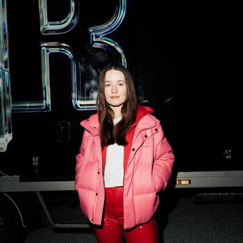 Sigrid