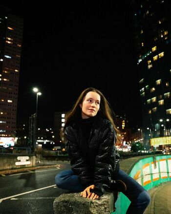Sigrid