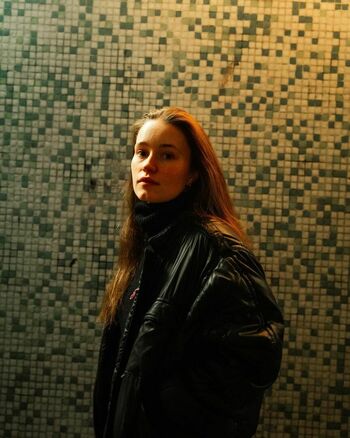 Sigrid