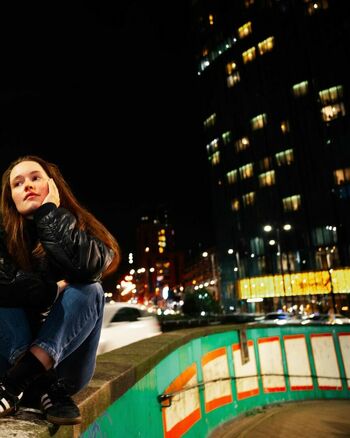 Sigrid