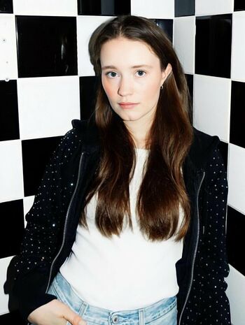 Sigrid