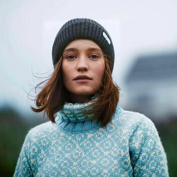 Sigrid
