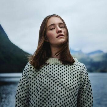 Sigrid