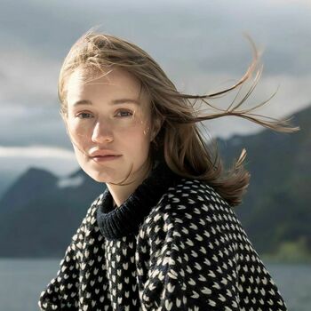 Sigrid